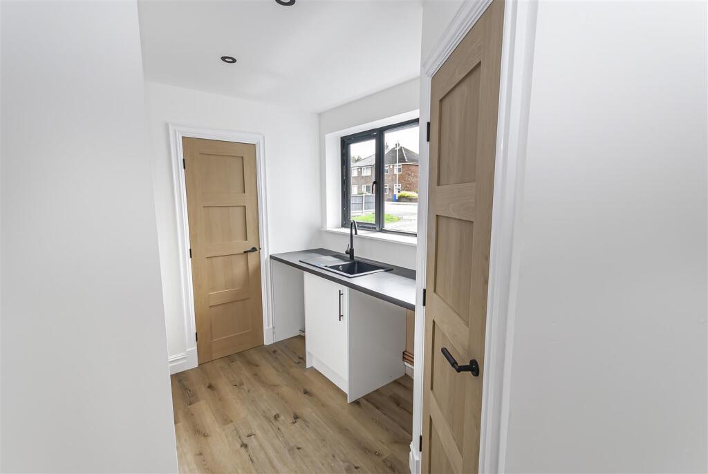 Additional image 19 of Bury Old Road, Ainsworth, Bolton