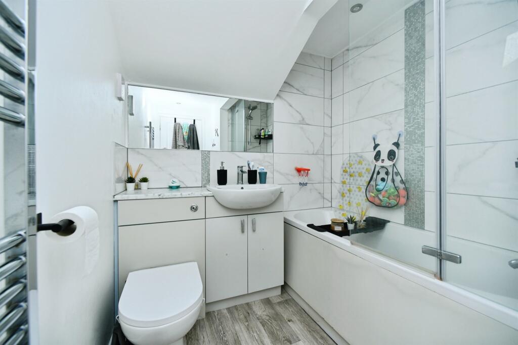 Additional image 13 of Ashington Gardens, Peacehaven