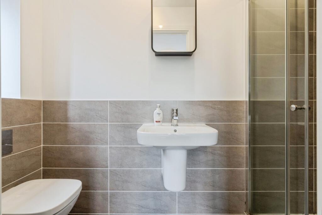 Additional image 11 of Etherstone Way, Westhoughton, Bolton, Greater Manchester, BL5