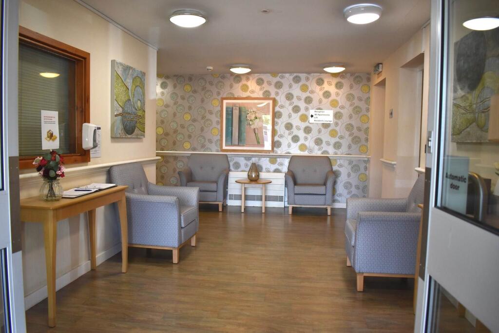 Additional image 17 of Hough Fold Way, Harwood