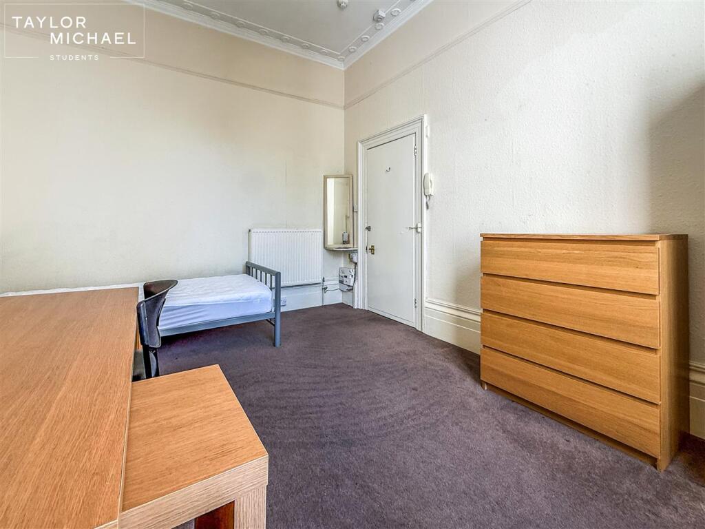 Additional image 3 of Powis Grove, Brighton