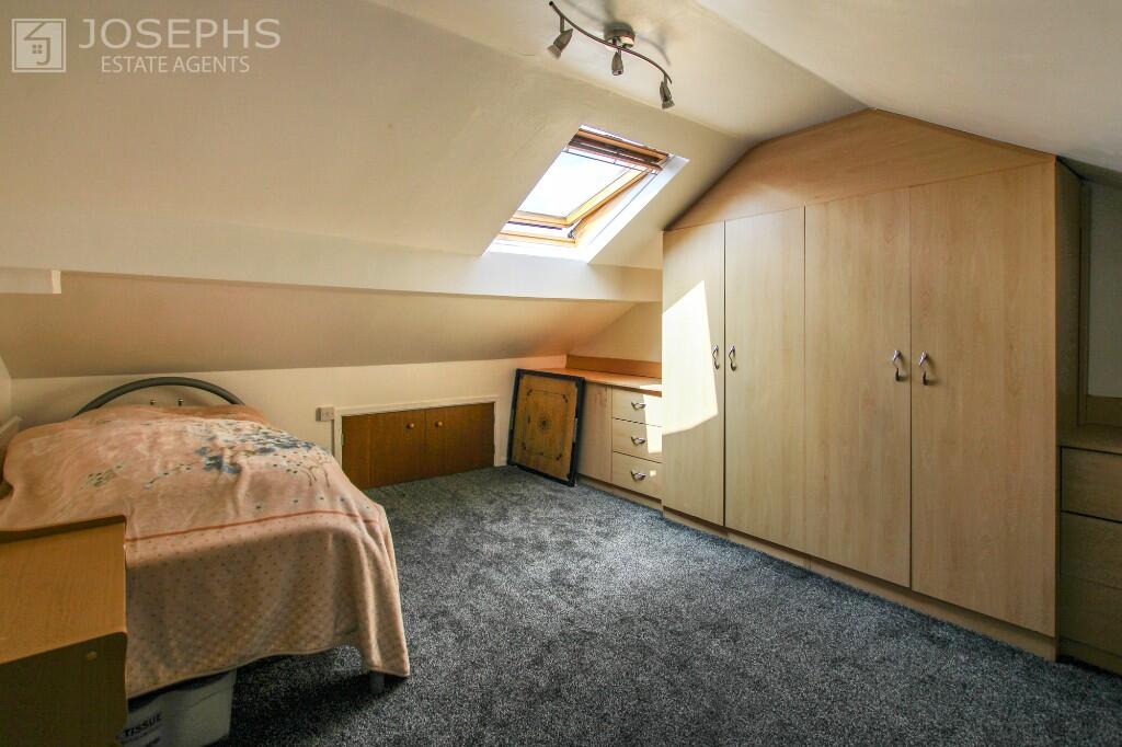 Additional image 23 of Heap Street, Bolton, Greater Manchester, BL3