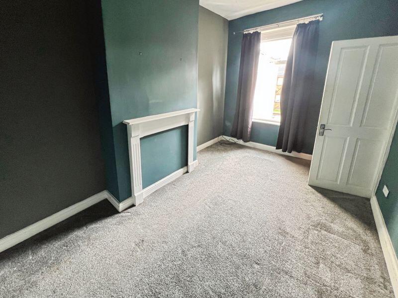 Additional image 10 of Bolton Road, Kearsley - For sale by auction