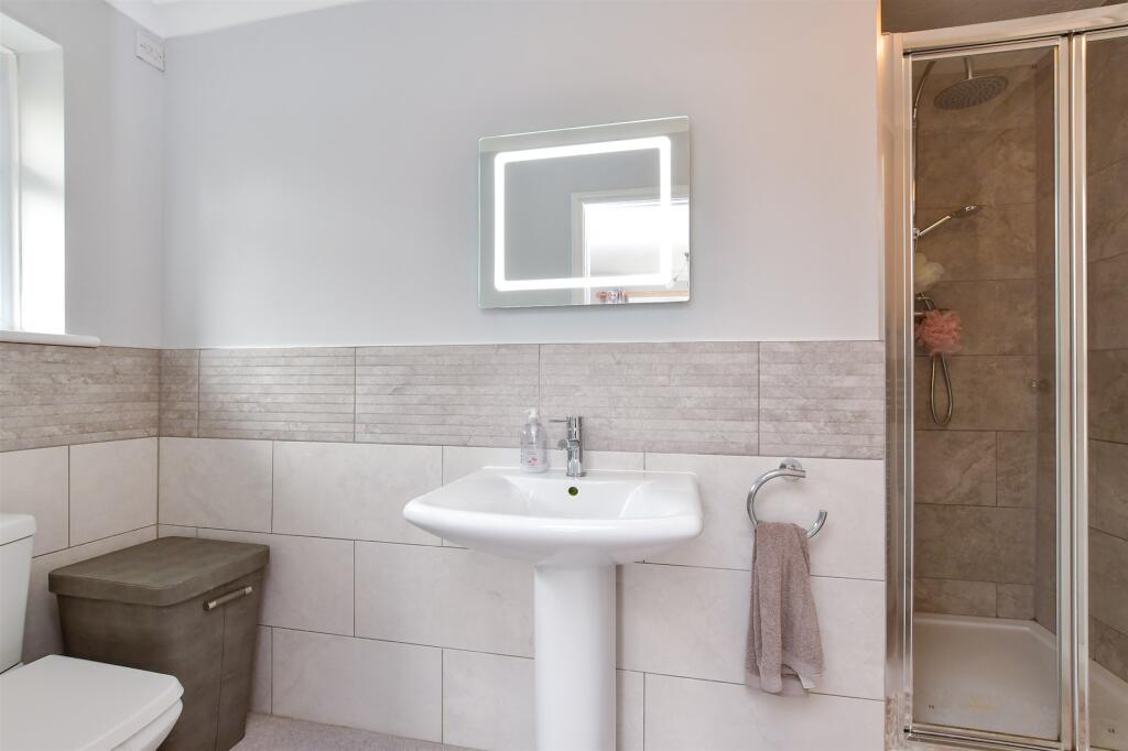 Additional image 8 of Roderick Avenue, Peacehaven, East Sussex