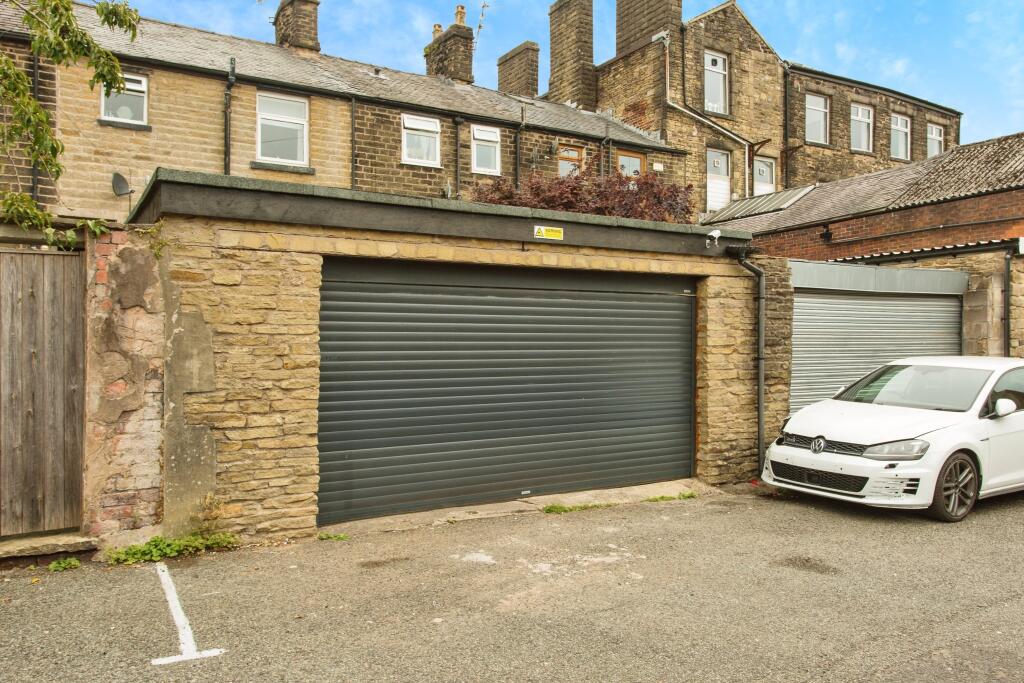 Additional image 17 of Lee Lane, Horwich, Bolton, BL6