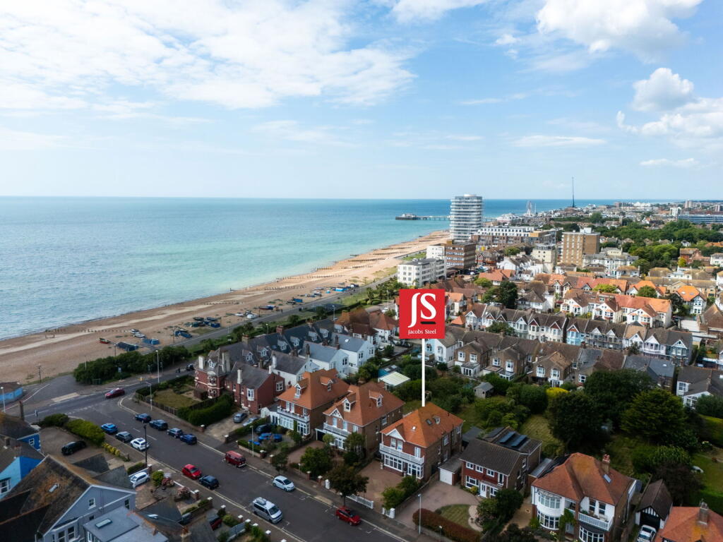 Additional image 37 of Windsor Road, Worthing, BN11 2LU