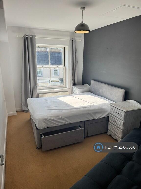 Additional image 20 of Portland Road, Worthing, BN11