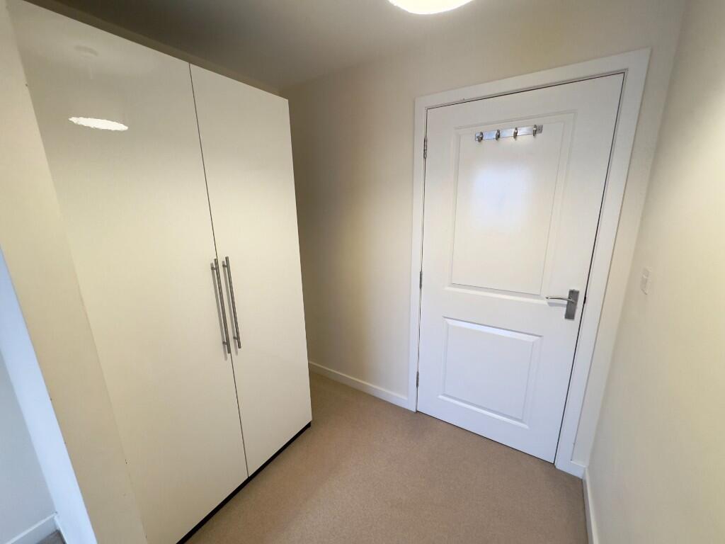 Additional image 17 of Clarendon Gardens, Bromley Cross, Bolton, BL7 9GX