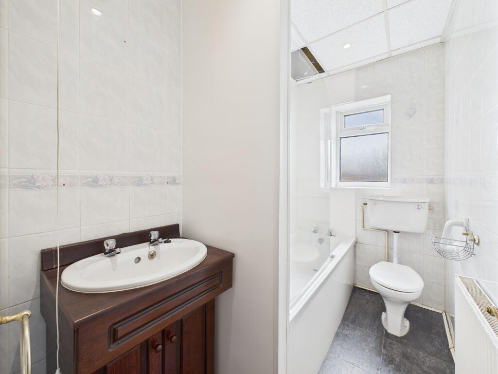 Additional image 15 of Kildare Street, Farnworth, BL4