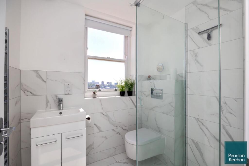 Additional image 15 of Buckingham Road, Brighton