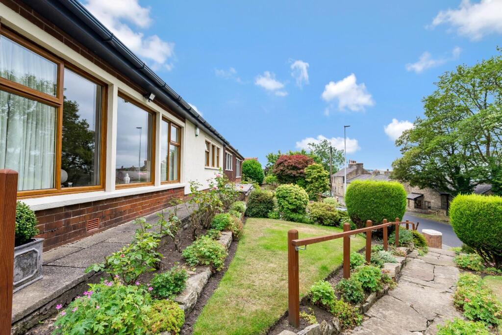 Additional image 29 of Blackburn Road, Edgworth, Bolton