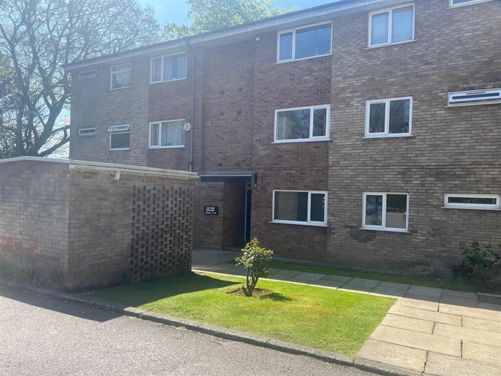 Additional image 15 of Aston House Westgate Avenue, Bolton