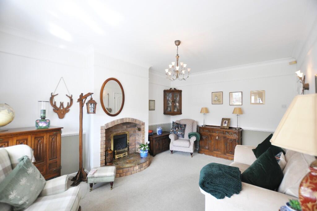 Additional image 6 of Lingfield Close, Farnworth, Bolton, Greater Manchester, BL4