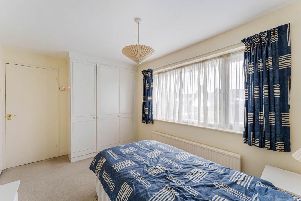 Additional image 31 of Broad Meadow, Bromley Cross, Bolton, BL7