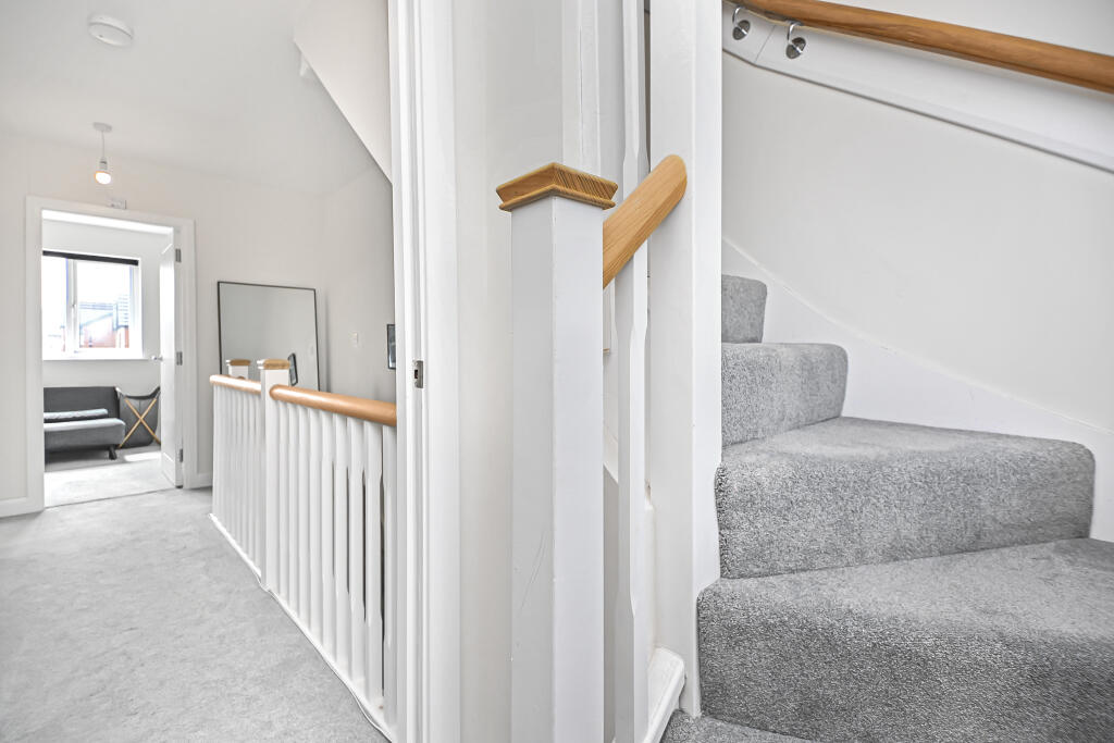 Additional image 23 of Watergate Close, Westhoughton, Bolton