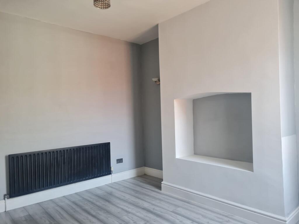 Additional image 16 of Queensgate, Bolton, BL1