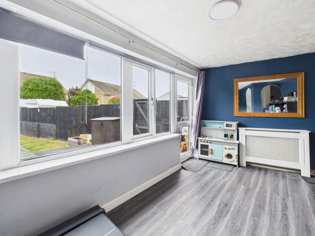 Additional image 9 of Brougham Road, Worthing, BN11 2NU