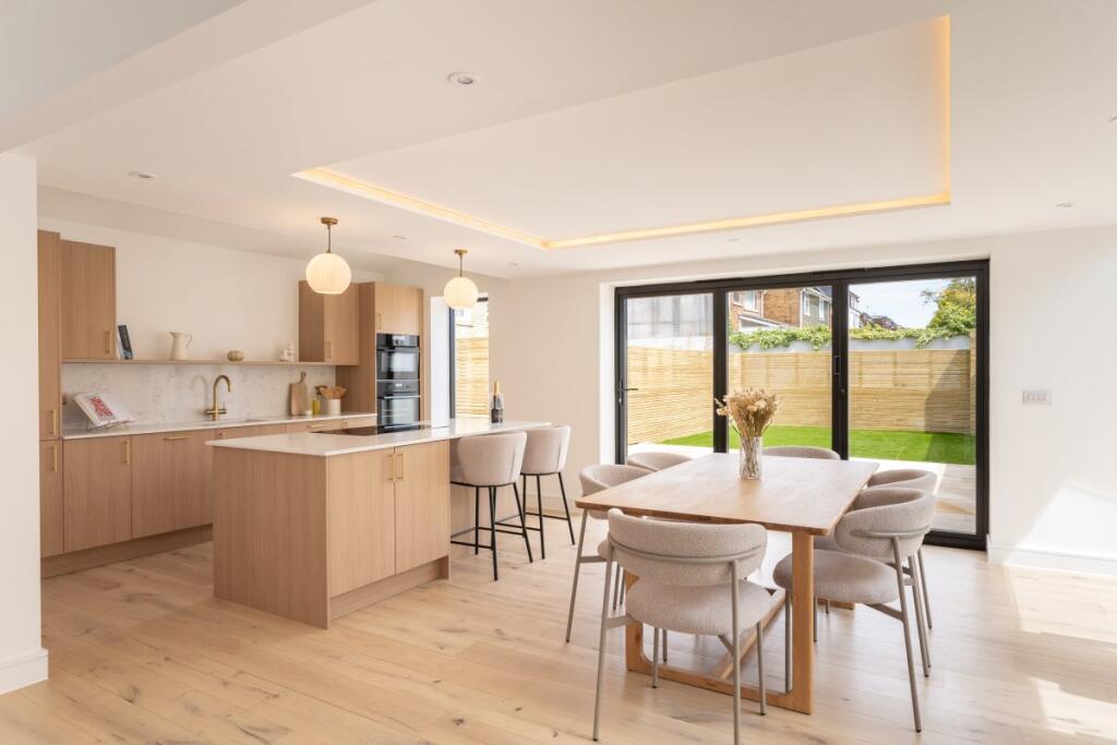 Additional image 4 of 24G Hythe Road, Brighton