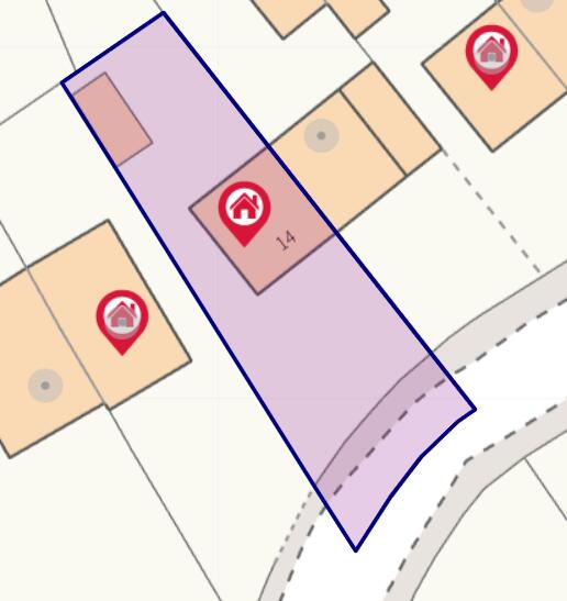 Additional image 21 of Trent Way, Bolton, Lancashire, BL4 8PR