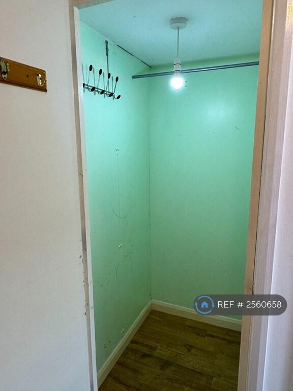 Additional image 13 of Portland Road, Worthing, BN11