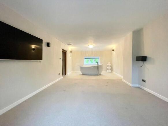 Additional image 17 of Whittle Croft, Fleet Street, Bolton, BL6 6BB