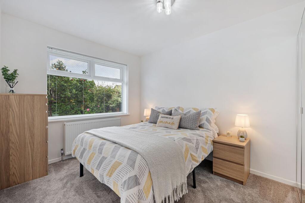 Additional image 12 of Warwick Close, Greenmount