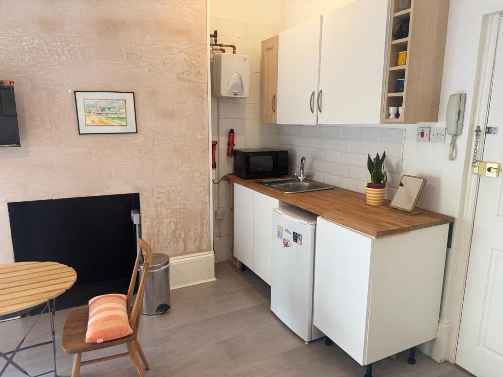 Additional image 10 of Montpelier Road, Brighton