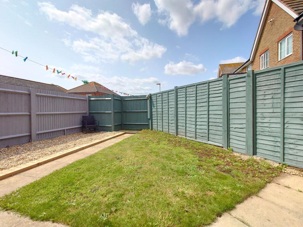 Additional image 9 of Roundhouse Crescent, Peacehaven