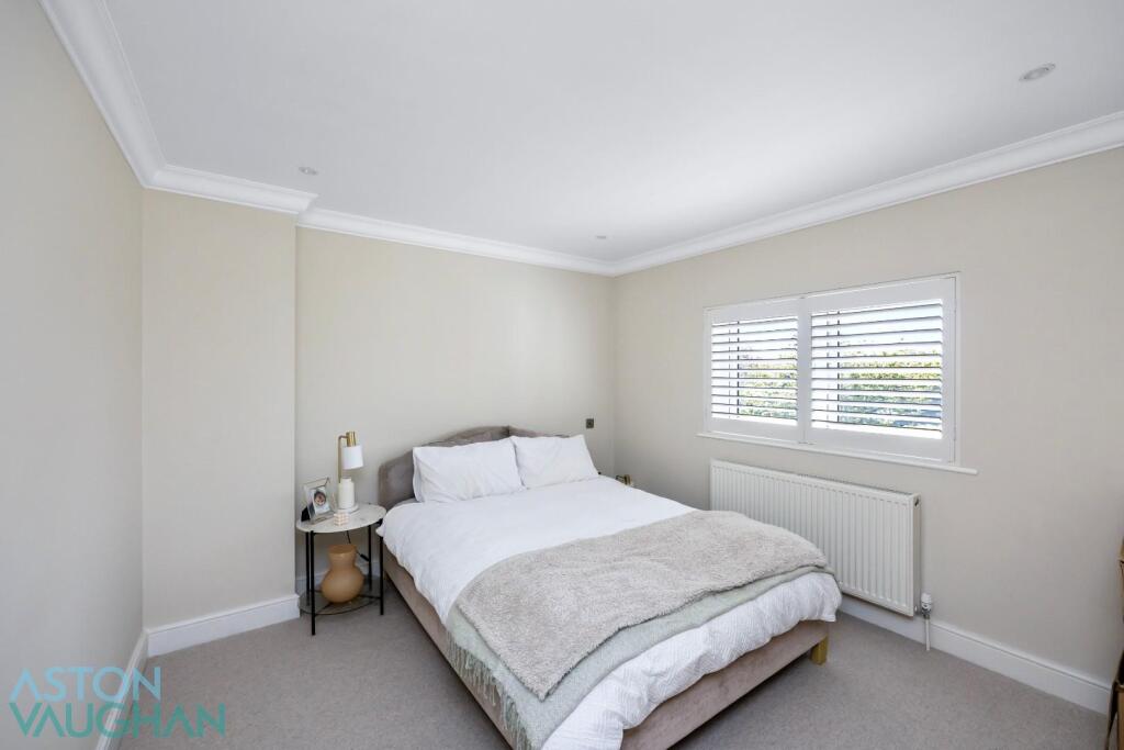 Additional image 22 of Green Ridge, Brighton