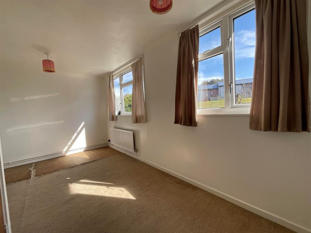 Additional image 10 of Downland Avenue, Peacehaven, East Sussex