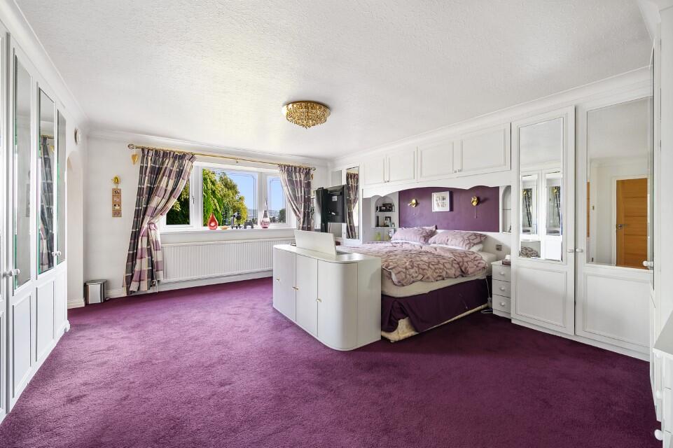 Additional image 28 of Irlams Farm, Chorley Road, BL5 3NH