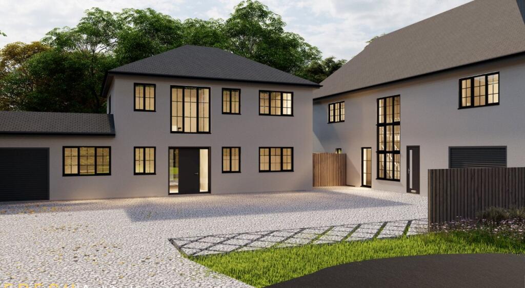 Additional image 9 of Ferringham Lane, Ferring, Worthing, BN12