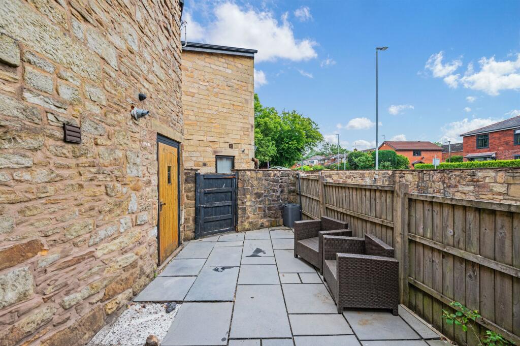 Additional image 24 of Old Brewers Court,  Walmersley