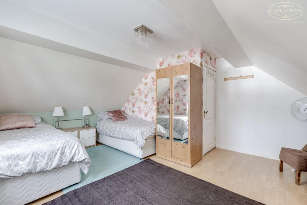 Additional image 13 of Malvern Close, Horwich, Bolton, BL6