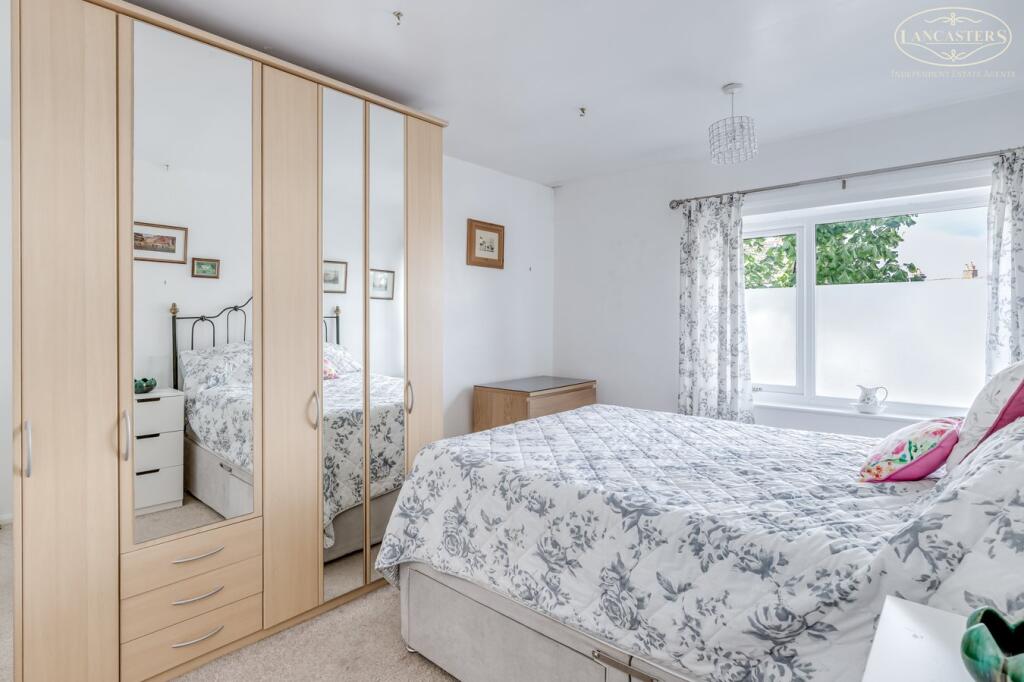 Additional image 16 of Malvern Close, Horwich, Bolton, BL6