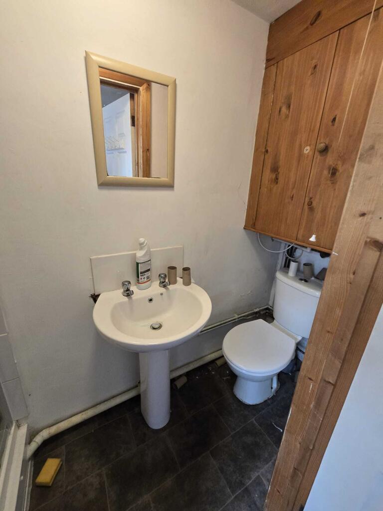 Additional image 7 of Rushlake Road, Brighton