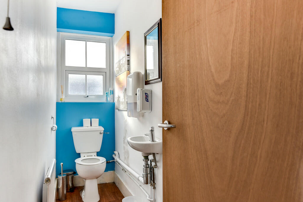 Additional image 10 of Brighton Road, Worthing