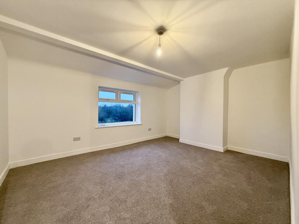 Additional image 10 of Cockey Moor Road, Ainsworth, Bolton, BL2