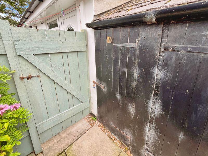 Additional image 12 of St. Johns Road, Lostock