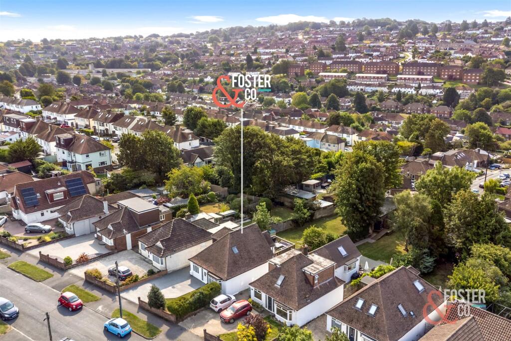 Additional image 24 of Ladies Mile Road, Brighton