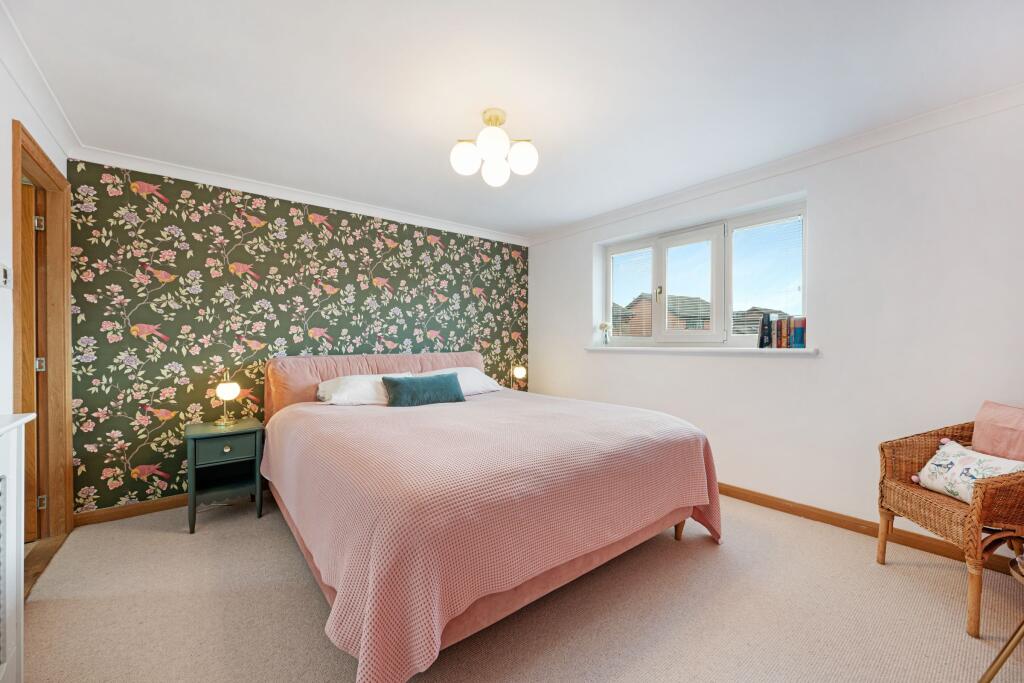 Additional image 13 of Herevale Hall Drive, Ramsbottom