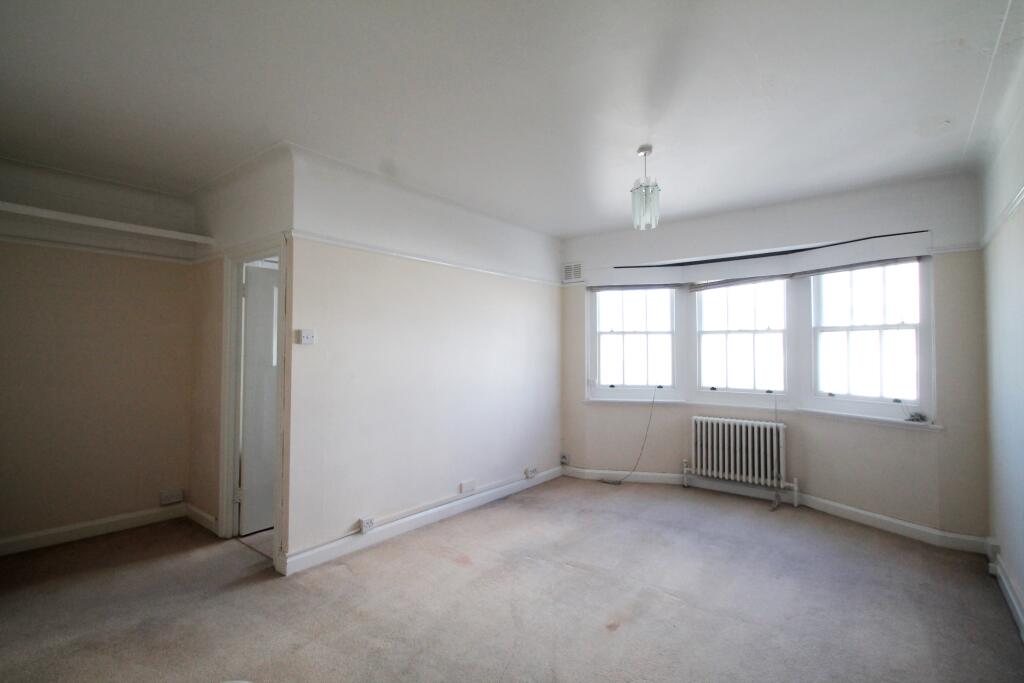 Additional image 6 of Astra House, Brighton, BN1 2HL