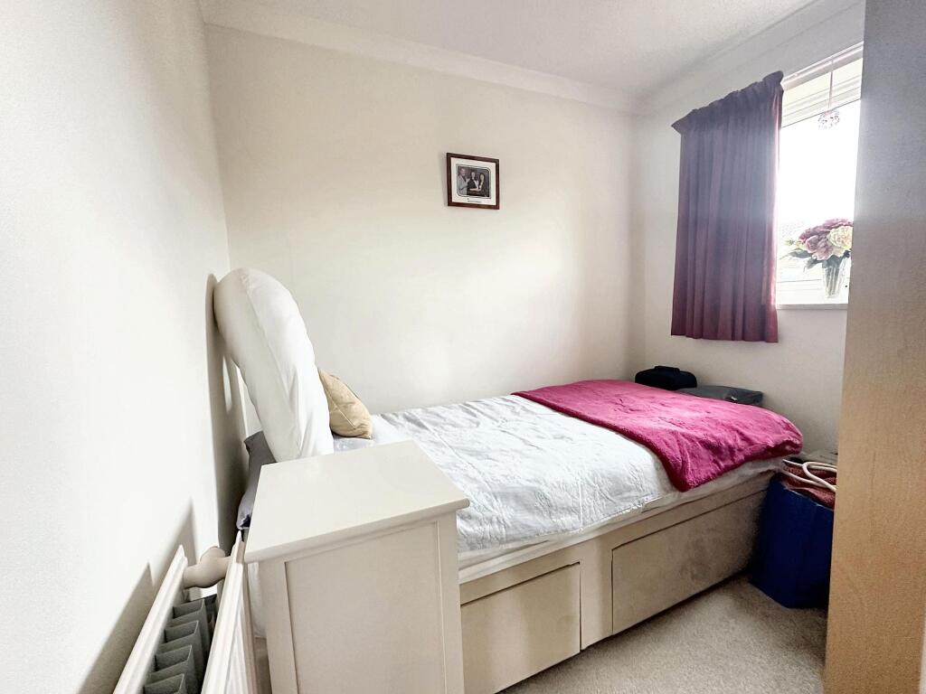 Additional image 16 of Skyline View, Peacehaven, BN10 8EL