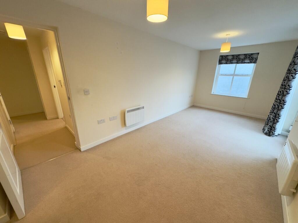 Additional image 5 of Clarendon Gardens, Bromley Cross, Bolton, BL7 9GX