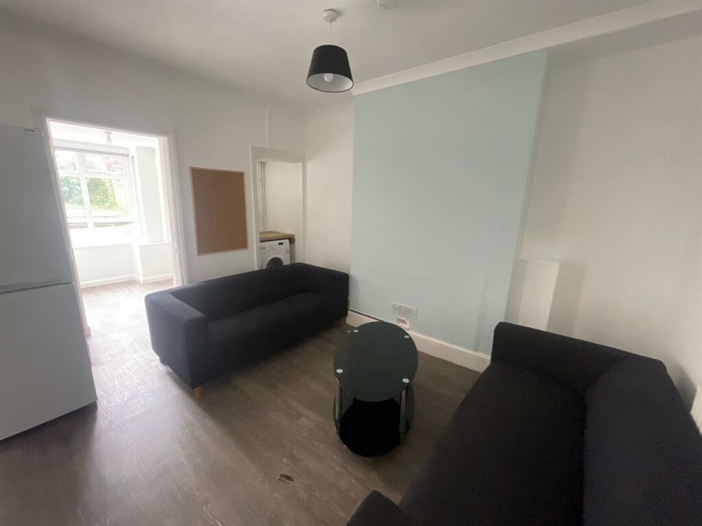 Additional image 5 of Roedale Road, Brighton