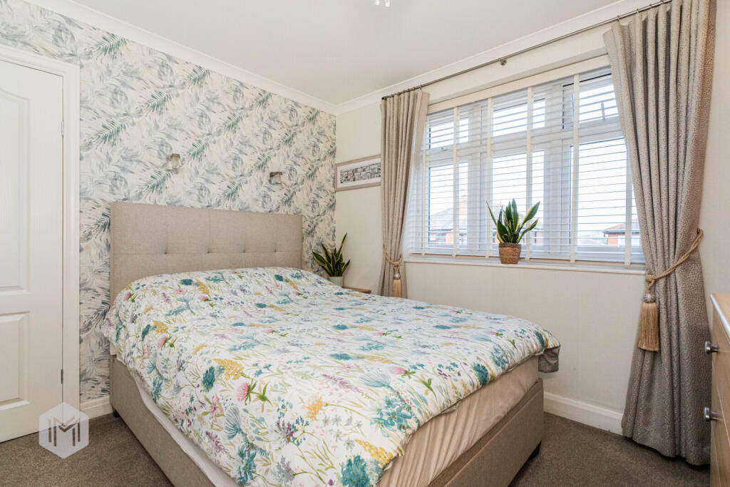 Additional image 12 of Longfield Road, Bolton, Greater Manchester, BL3 3SN