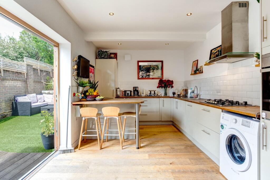 Additional image 22 of Hollingbury Park Avenue, Brighton