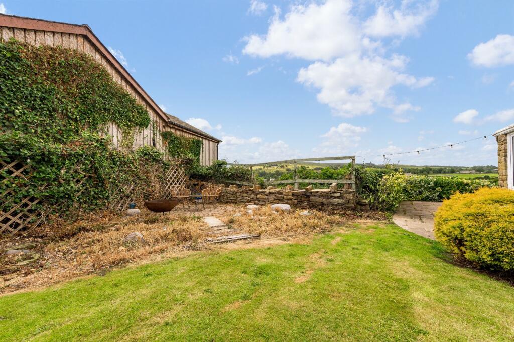 Additional image 52 of Birches Road, Turton, Bolton, BL7 0