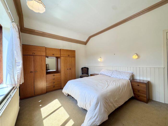 Additional image 24 of 572 Chorley Old Road, Heaton, Bolton, BL1 6AB