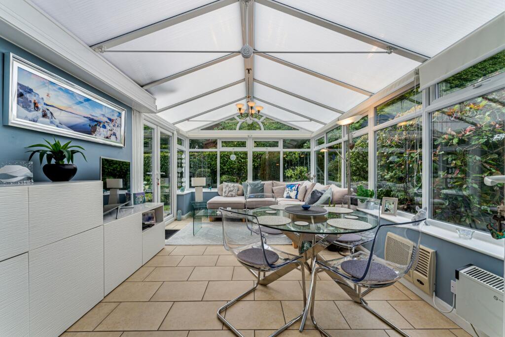 Additional image 19 of Broad Meadow, Bolton, BL7